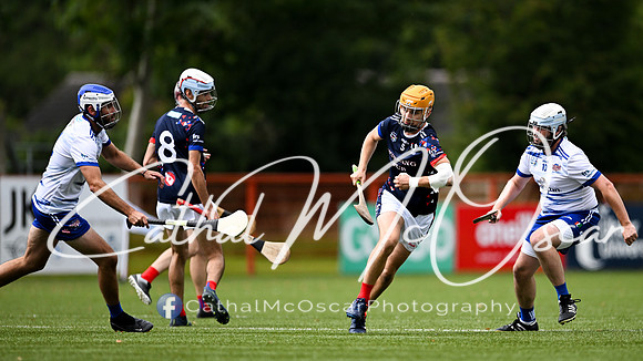 GAA World Games Tuesday (192 of 301)