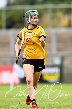 GAA World Games Tuesday (60 of 301)