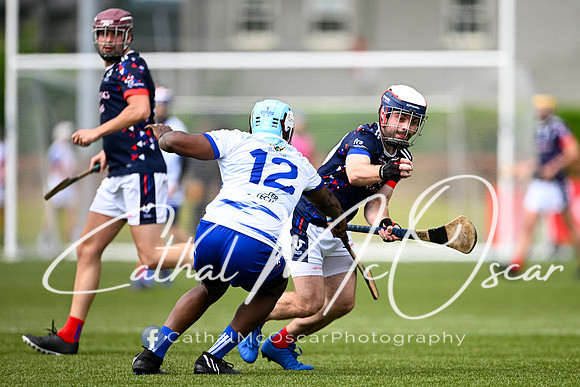 GAA World Games Tuesday (244 of 301)
