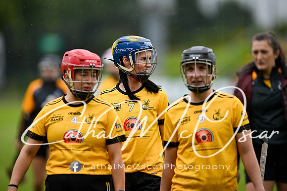 GAA World Games Tuesday (43 of 301)