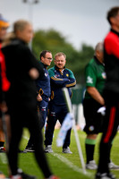 GAA World Games Tuesday (14 of 301)