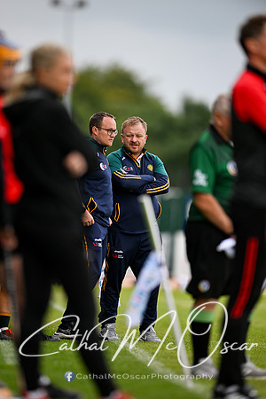 GAA World Games Tuesday (14 of 301)