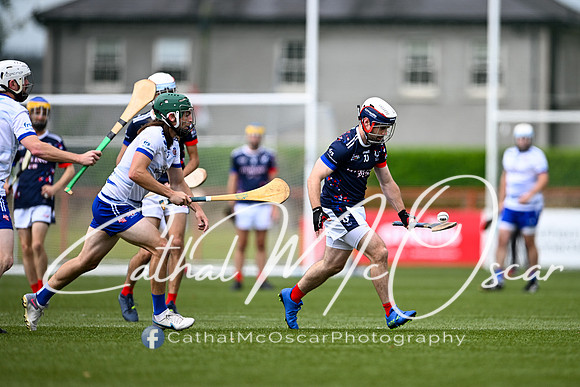 GAA World Games Tuesday (220 of 301)