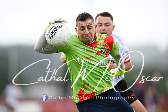 GAA World Games Tuesday (84 of 301)