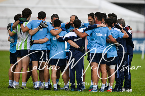 GAA World Games Tuesday (115 of 301)