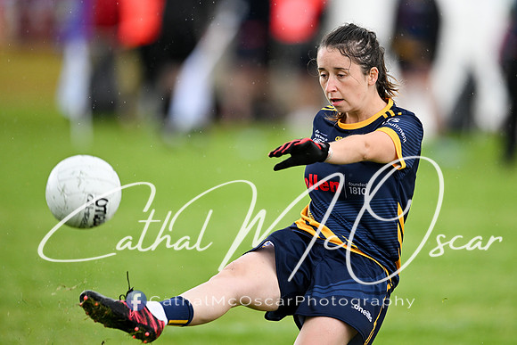 GAA World Games Tuesday (117 of 301)