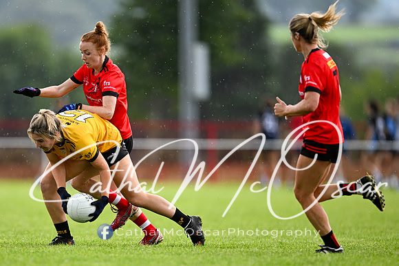 GAA World Games Tuesday (170 of 301)