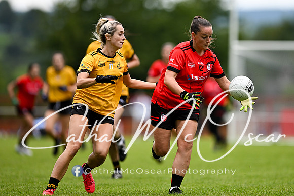 GAA World Games Tuesday (135 of 301)