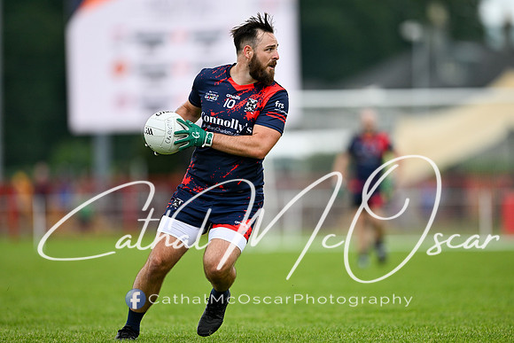 GAA World Games Tuesday (73 of 301)