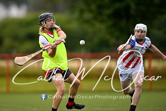 GAA World Games Tuesday (260 of 301)