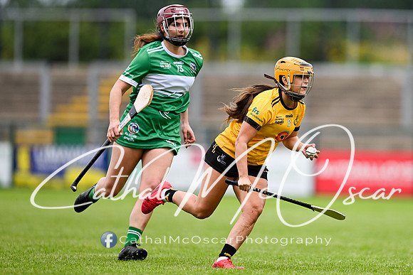 GAA World Games Tuesday (65 of 301)