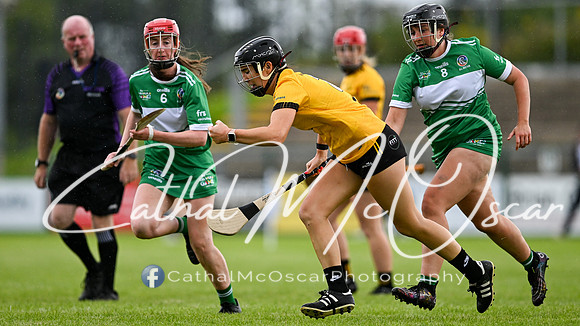 GAA World Games Tuesday (53 of 301)