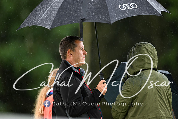 GAA World Games Tuesday (121 of 301)