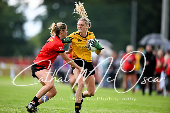 GAA World Games Tuesday (183 of 301)