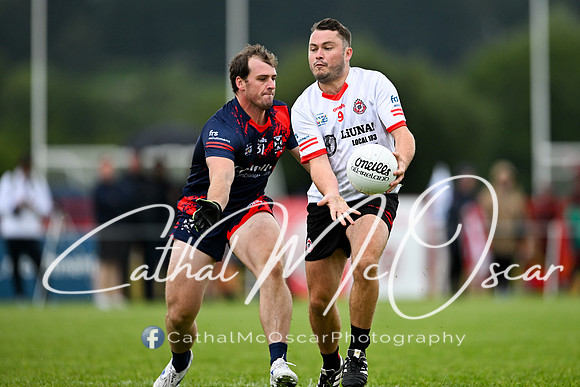 GAA World Games Tuesday (71 of 301)