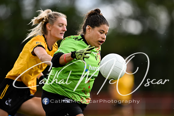 GAA World Games Tuesday (169 of 301)