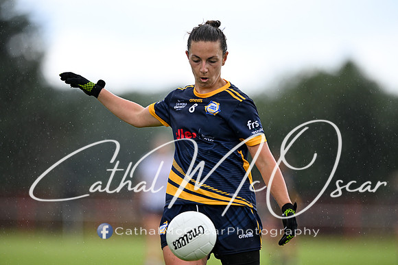 GAA World Games Tuesday (125 of 301)
