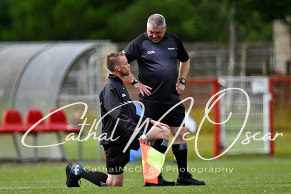 GAA World Games Tuesday (282 of 301)