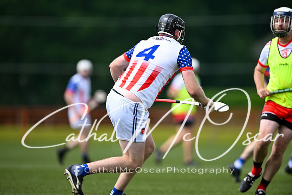 GAA World Games Tuesday (284 of 301)