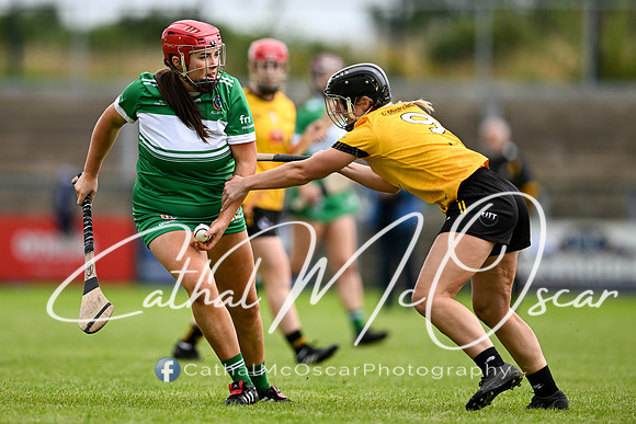 GAA World Games Tuesday (50 of 301)
