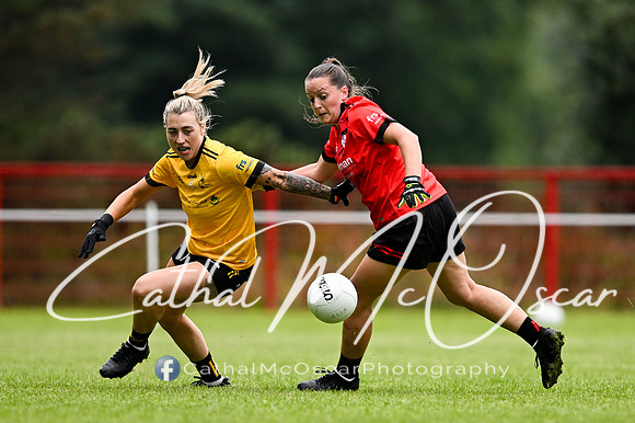 GAA World Games Tuesday (140 of 301)