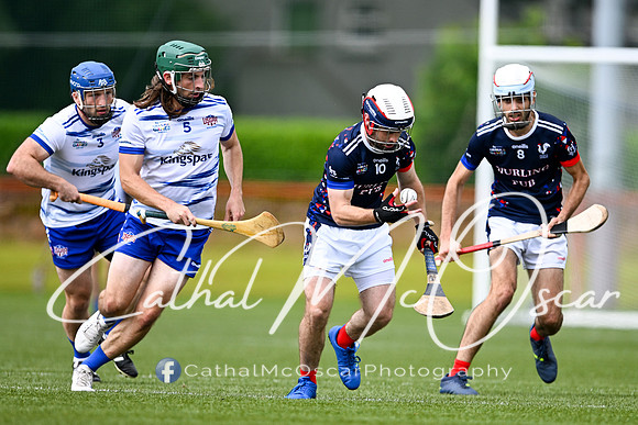 GAA World Games Tuesday (218 of 301)