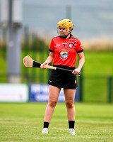 GAA World Games Tuesday (18 of 301)