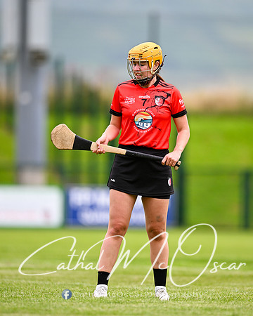 GAA World Games Tuesday (18 of 301)
