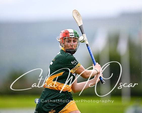 GAA World Games Tuesday (34 of 301)