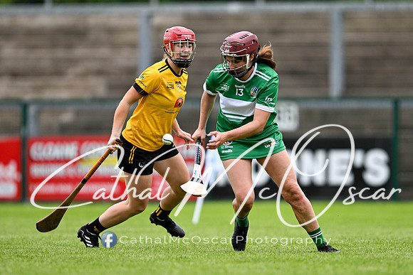 GAA World Games Tuesday (67 of 301)