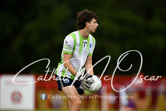 GAA World Games Tuesday (111 of 301)