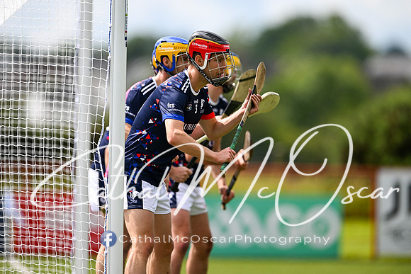 GAA World Games Tuesday (209 of 301)