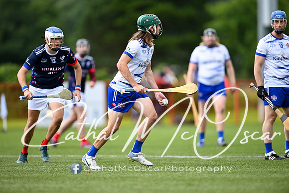 GAA World Games Tuesday (222 of 301)