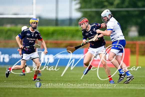 GAA World Games Tuesday (225 of 301)