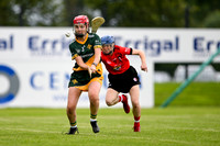 GAA World Games Tuesday (11 of 301)