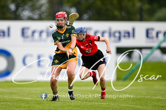 GAA World Games Tuesday (11 of 301)