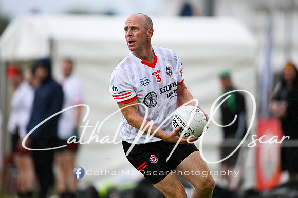GAA World Games Tuesday (87 of 301)