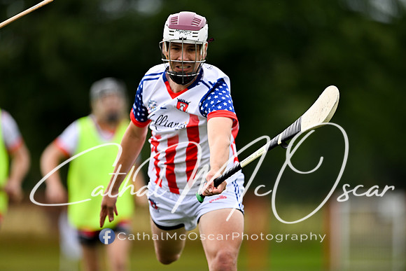GAA World Games Tuesday (267 of 301)