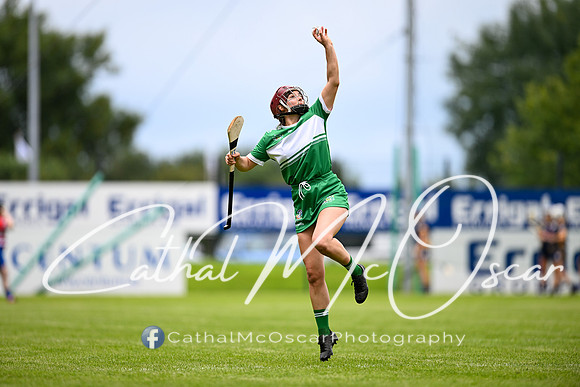 GAA World Games Tuesday (63 of 301)