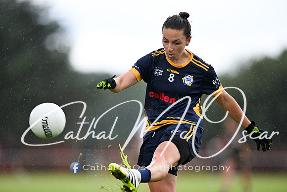 GAA World Games Tuesday (126 of 301)