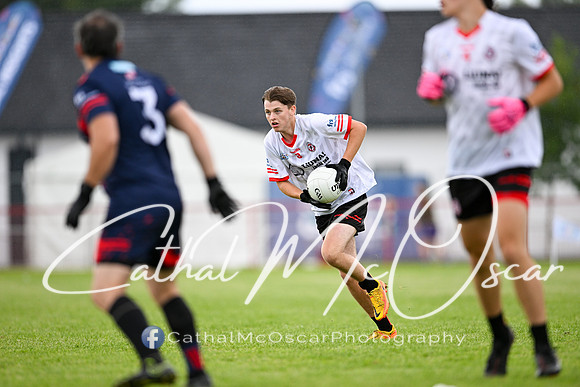GAA World Games Tuesday (79 of 301)