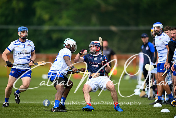 GAA World Games Tuesday (235 of 301)