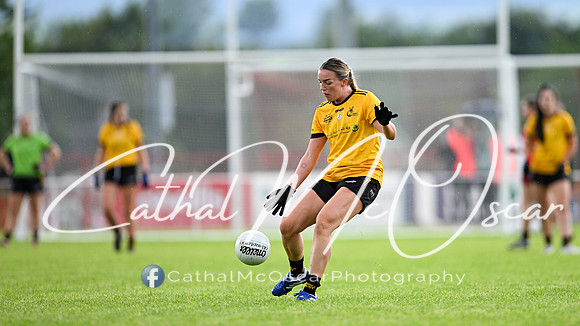 GAA World Games Tuesday (160 of 301)