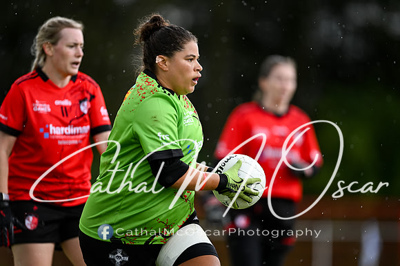 GAA World Games Tuesday (175 of 301)