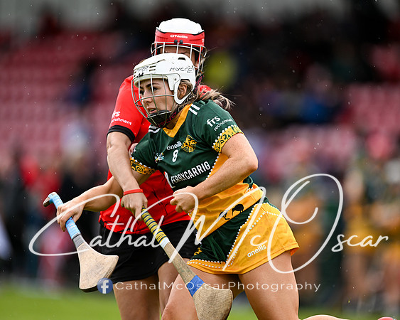 GAA World Games Tuesday (37 of 301)