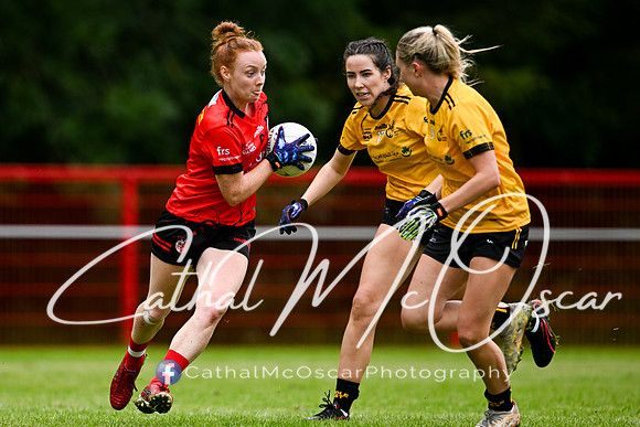 GAA World Games Tuesday (132 of 301)