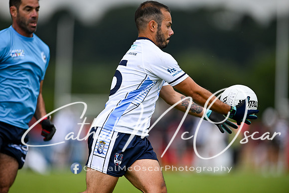GAA World Games Tuesday (104 of 301)