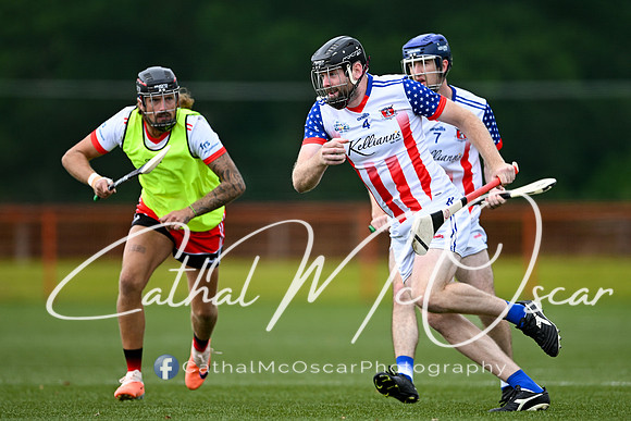GAA World Games Tuesday (257 of 301)