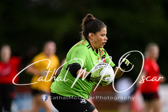 GAA World Games Tuesday (167 of 301)