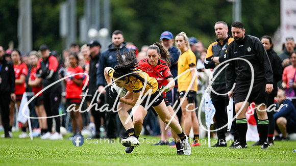 GAA World Games Tuesday (131 of 301)
